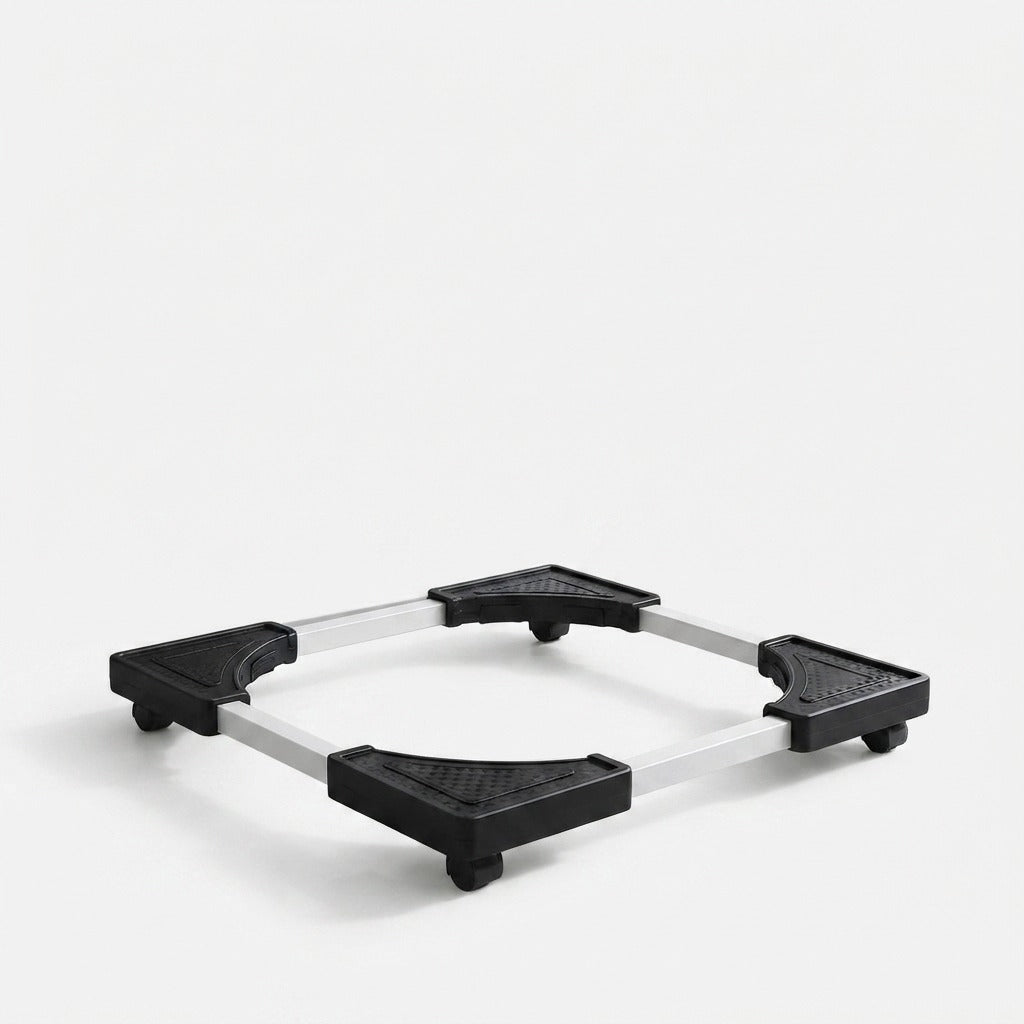 Studio collection image