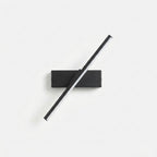 Studio collection image