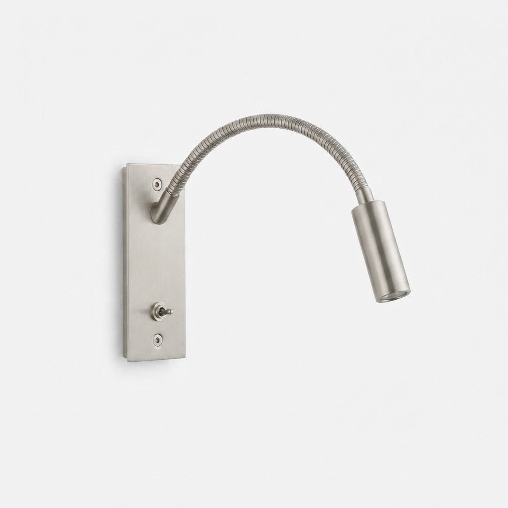 Studio collection image
