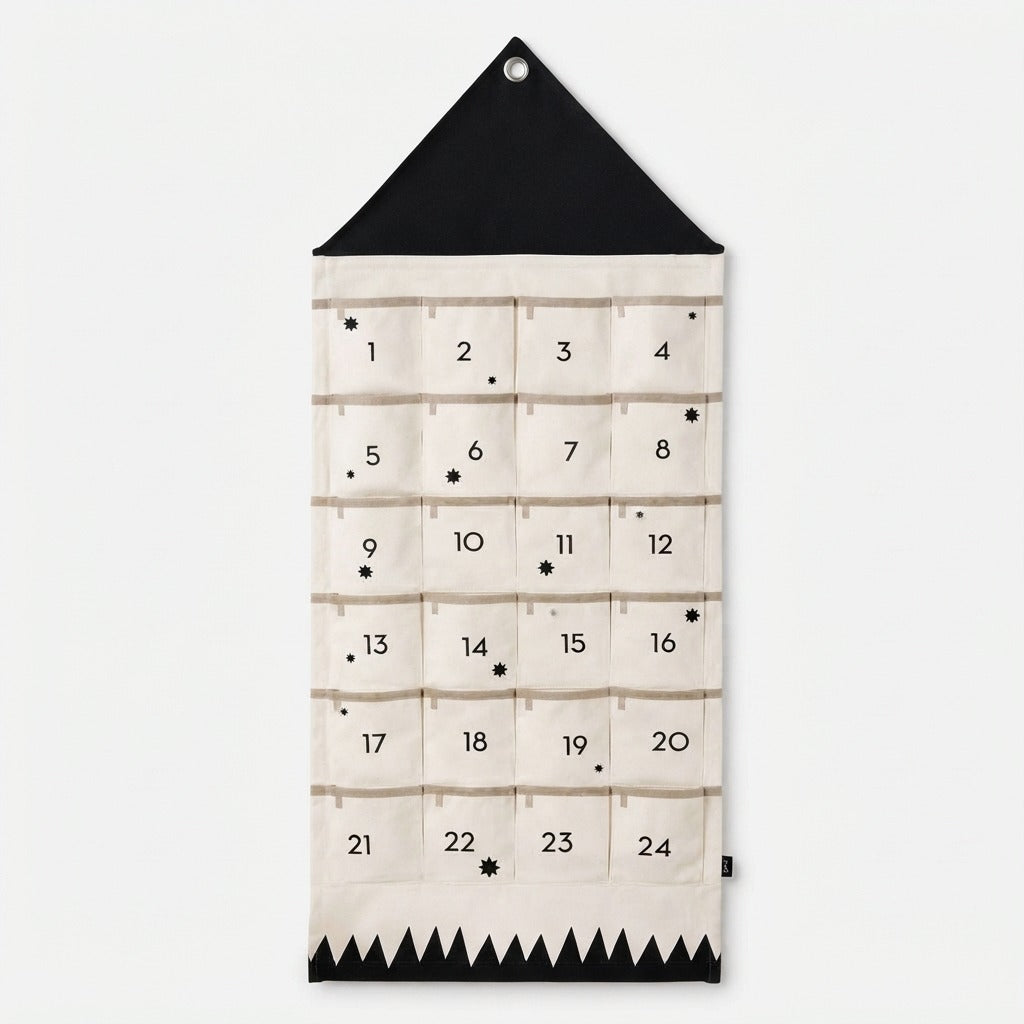 Studio collection image