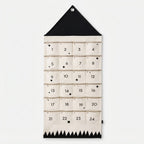 Studio collection image