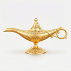 Studio collection image