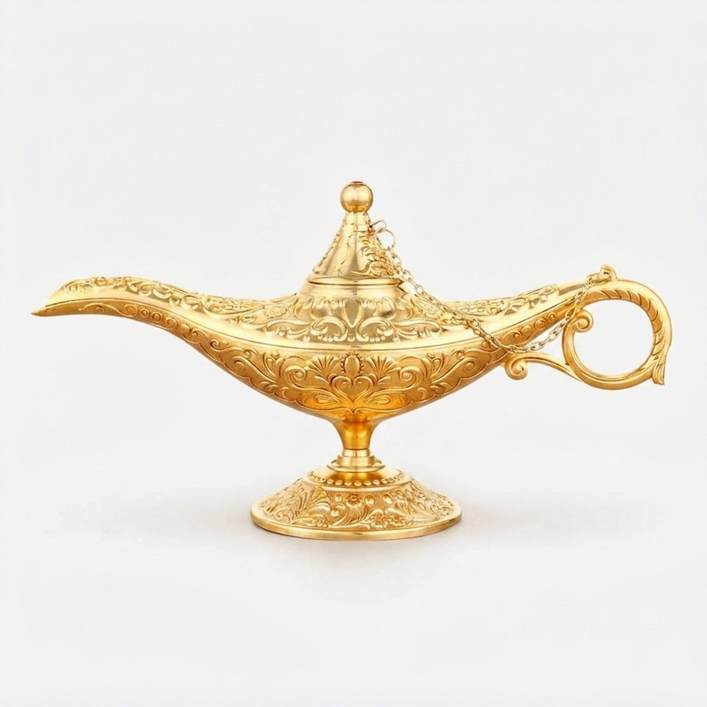 Studio collection image