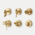 Studio collection image