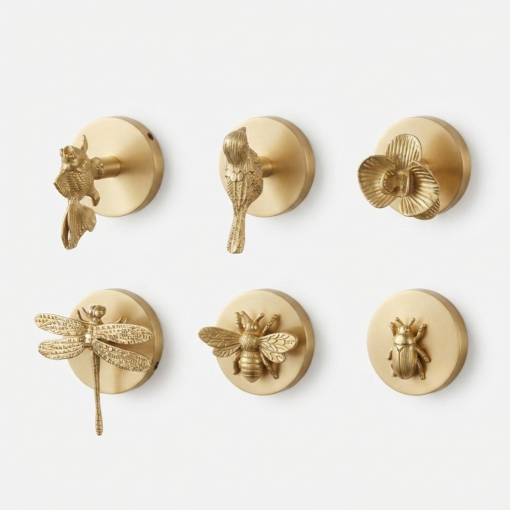 Studio collection image