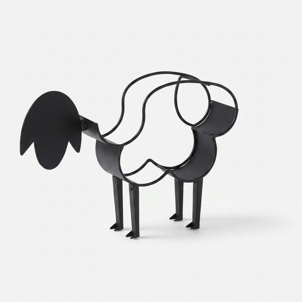 Studio collection image