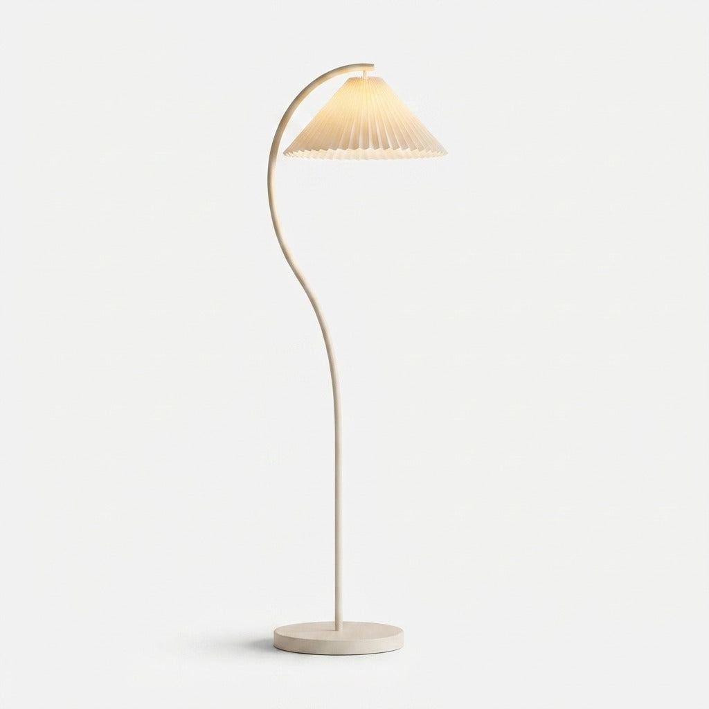 Studio collection image