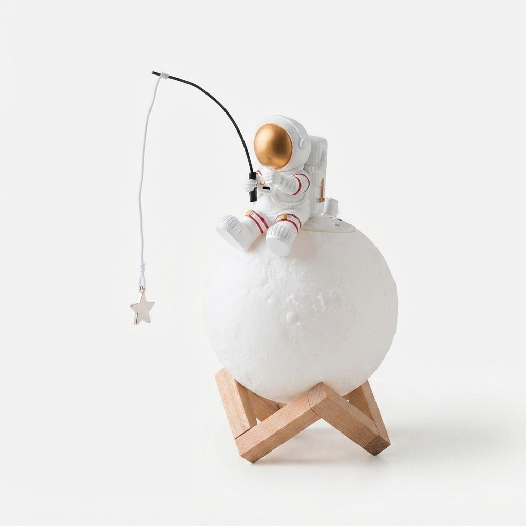 Studio collection image