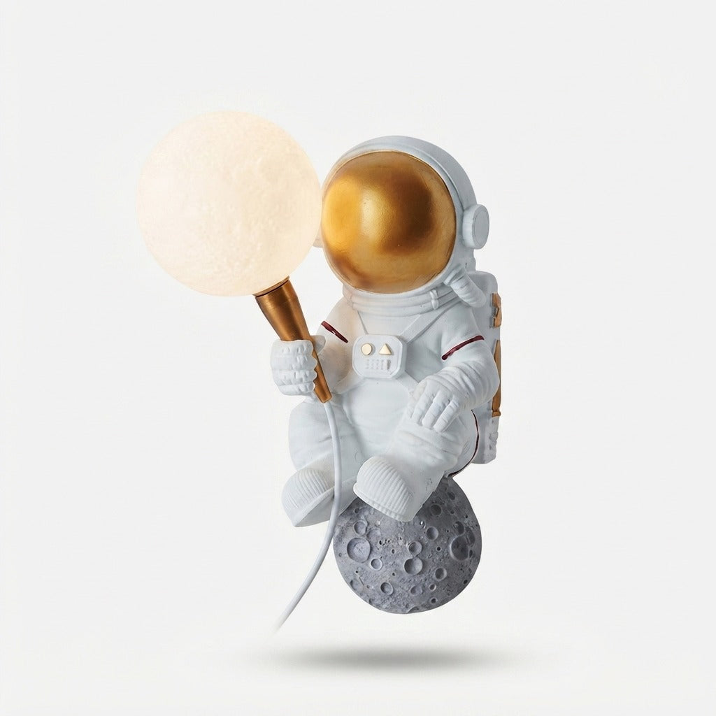 Studio collection image