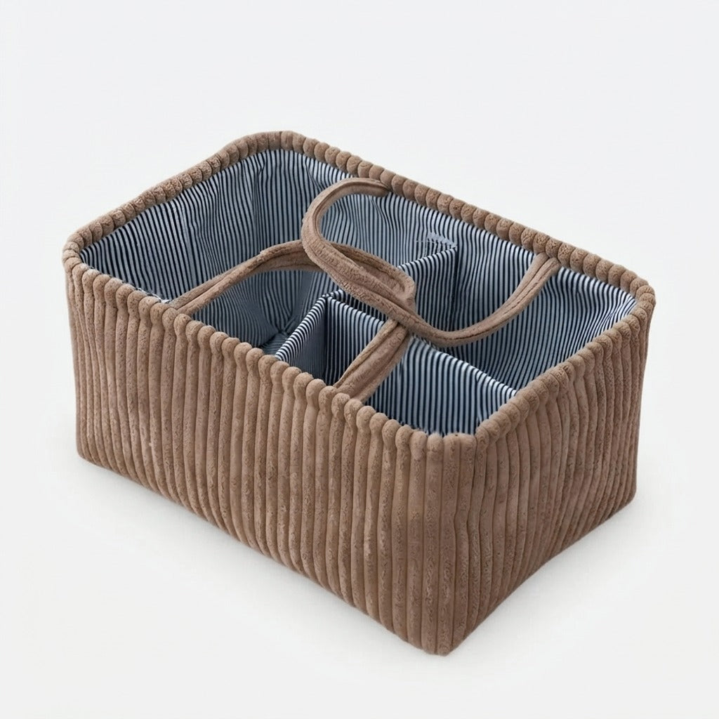 Studio collection image