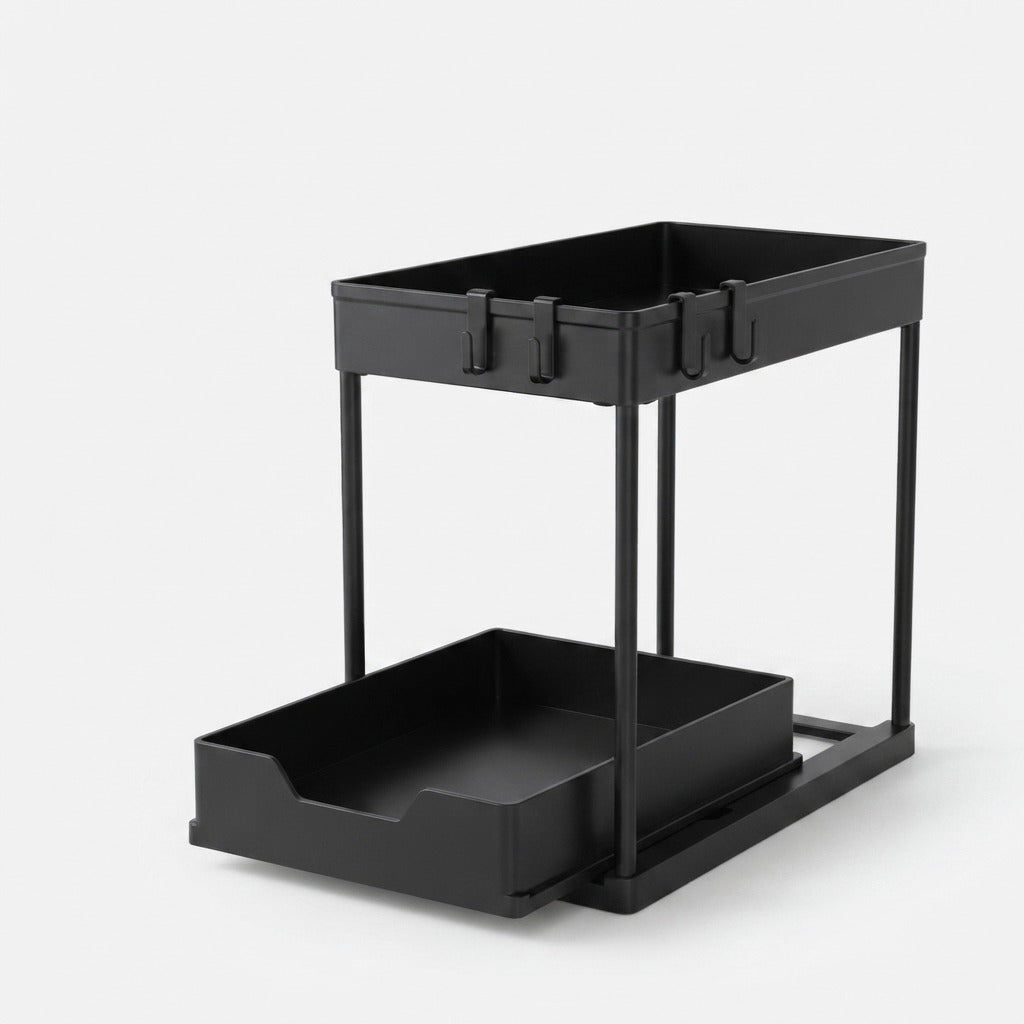 Studio collection image