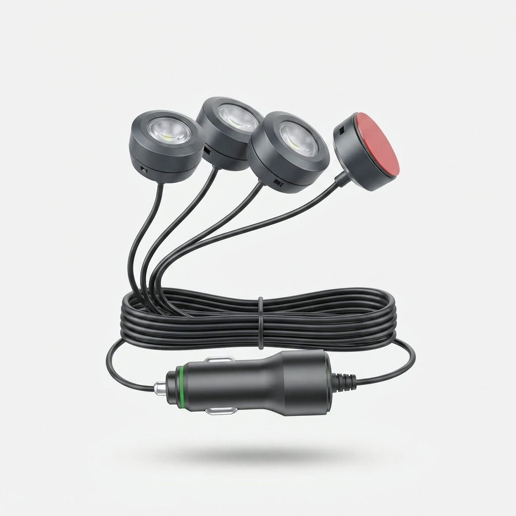 Studio collection image