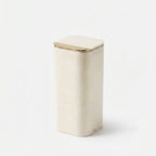 Studio collection image