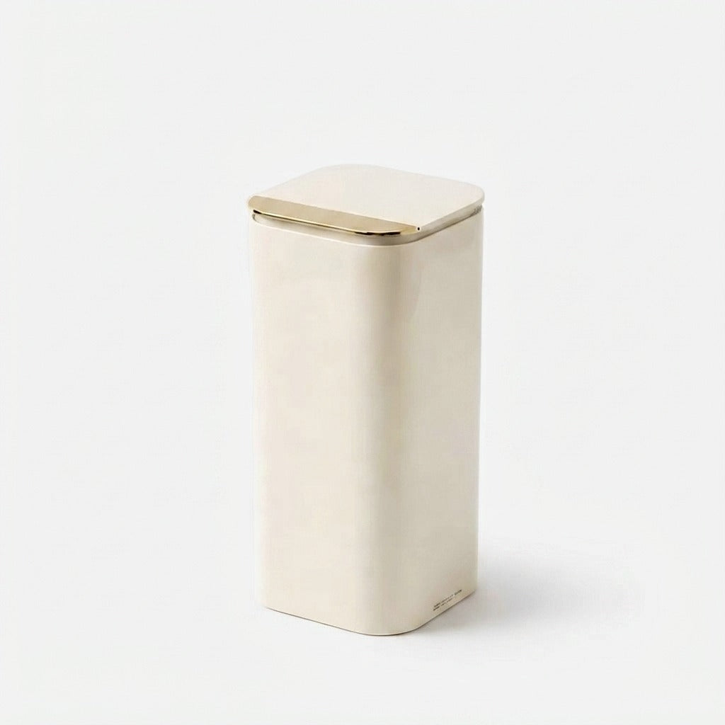 Studio collection image