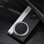 Wireless Ladestation 3-in-1 faltbar magnetisch für Smartphone -    Zorenza