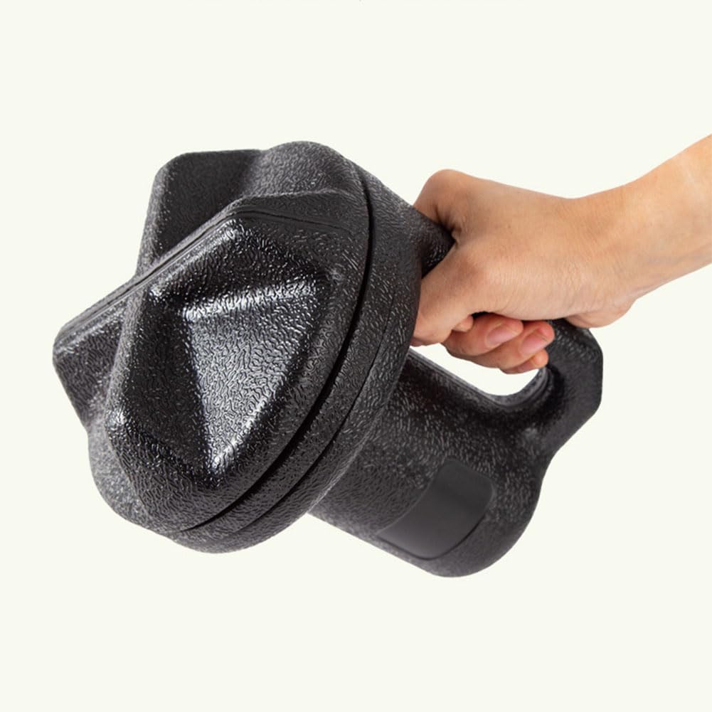 Tragbarer Gasheizer – Kompakter Outdoor-Heizer zum Camping Zorenza