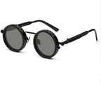 Adaptive Polarisierte Sonnenbrille mit UV400-Schutz -    Zorenza