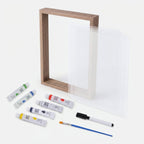 Studio collection image
