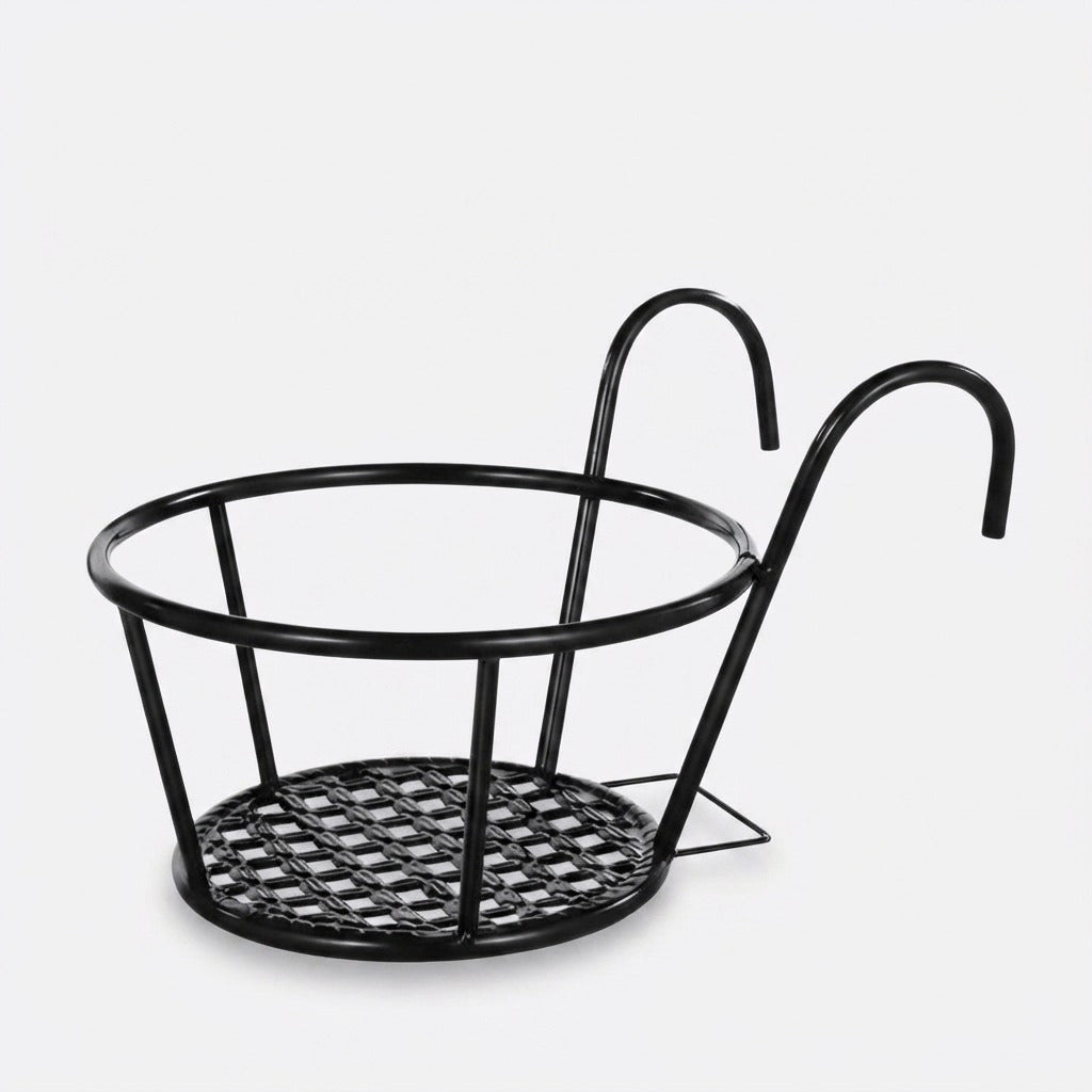 Studio collection image