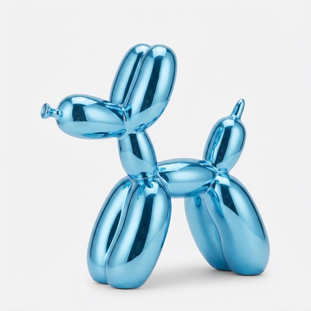 Studio collection image