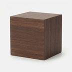 Studio collection image
