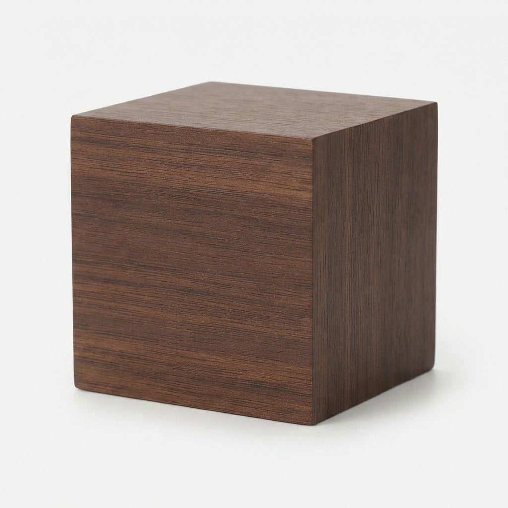 Studio collection image