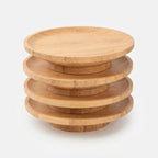 Studio collection image