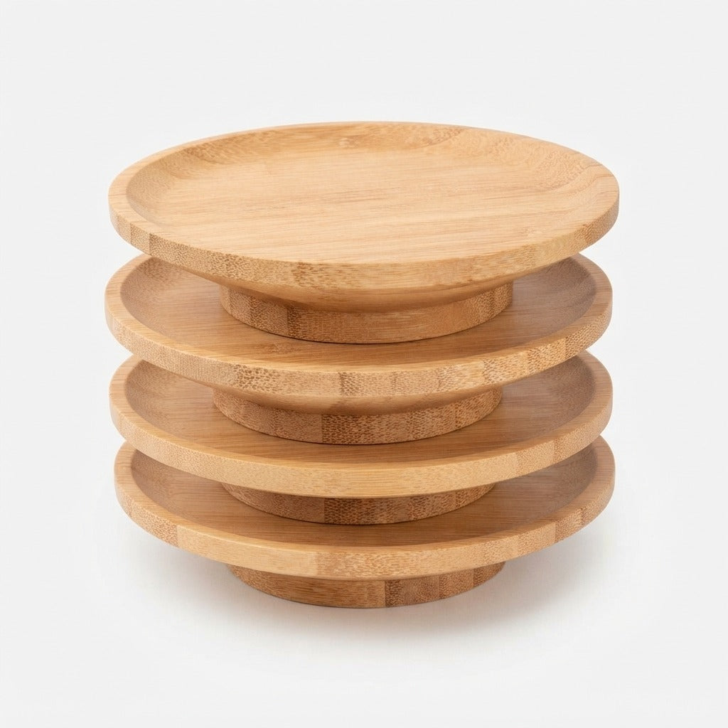 Studio collection image