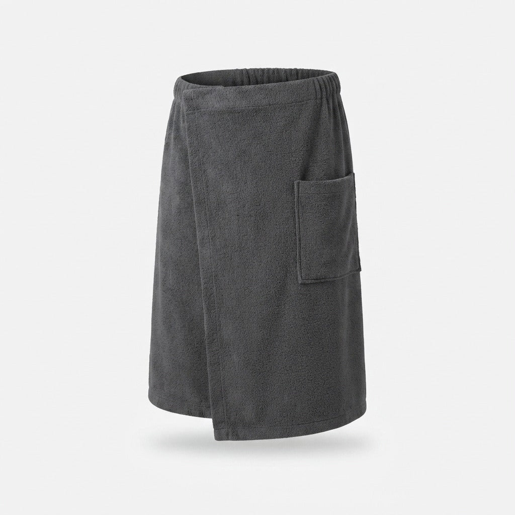 Studio collection image