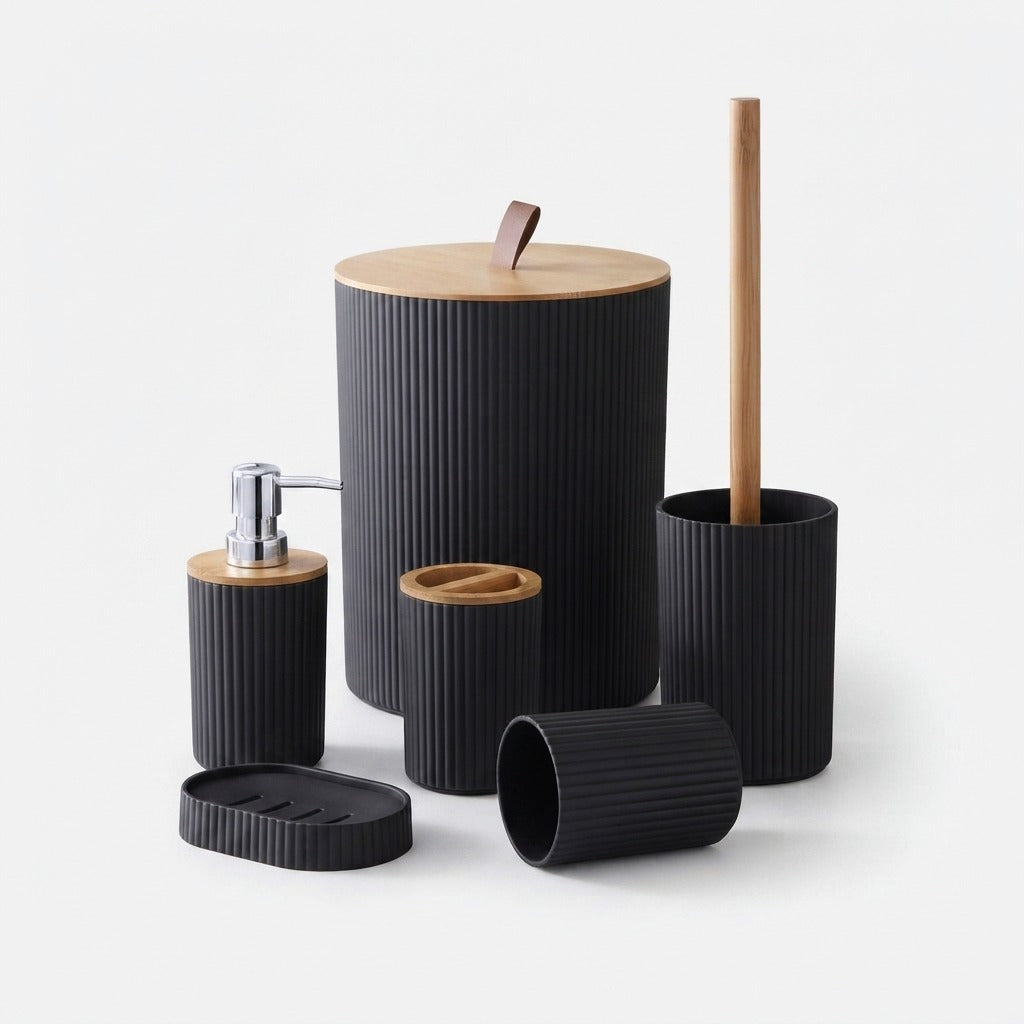 Studio collection image