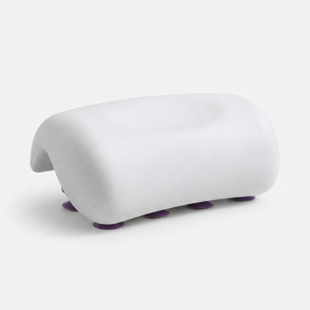 Studio collection image