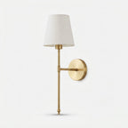 Studio collection image