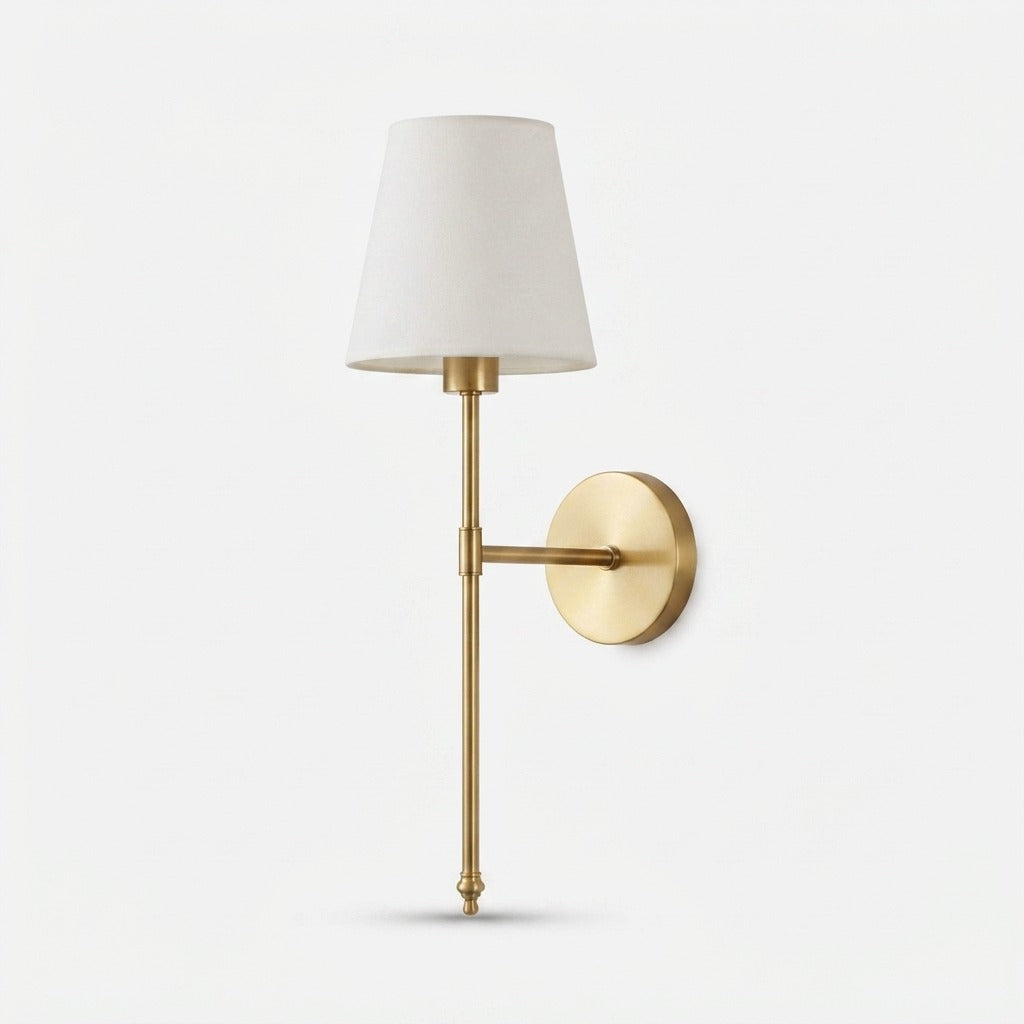 Studio collection image