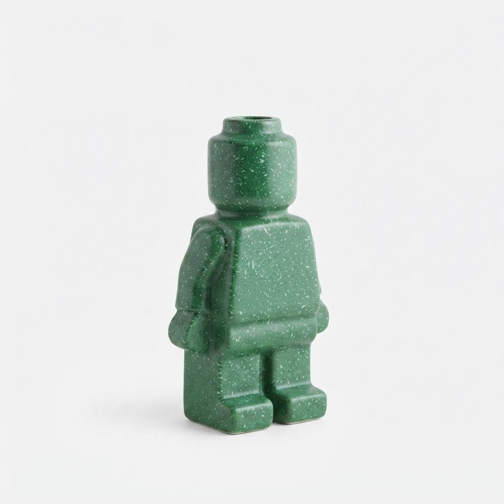 Studio collection image