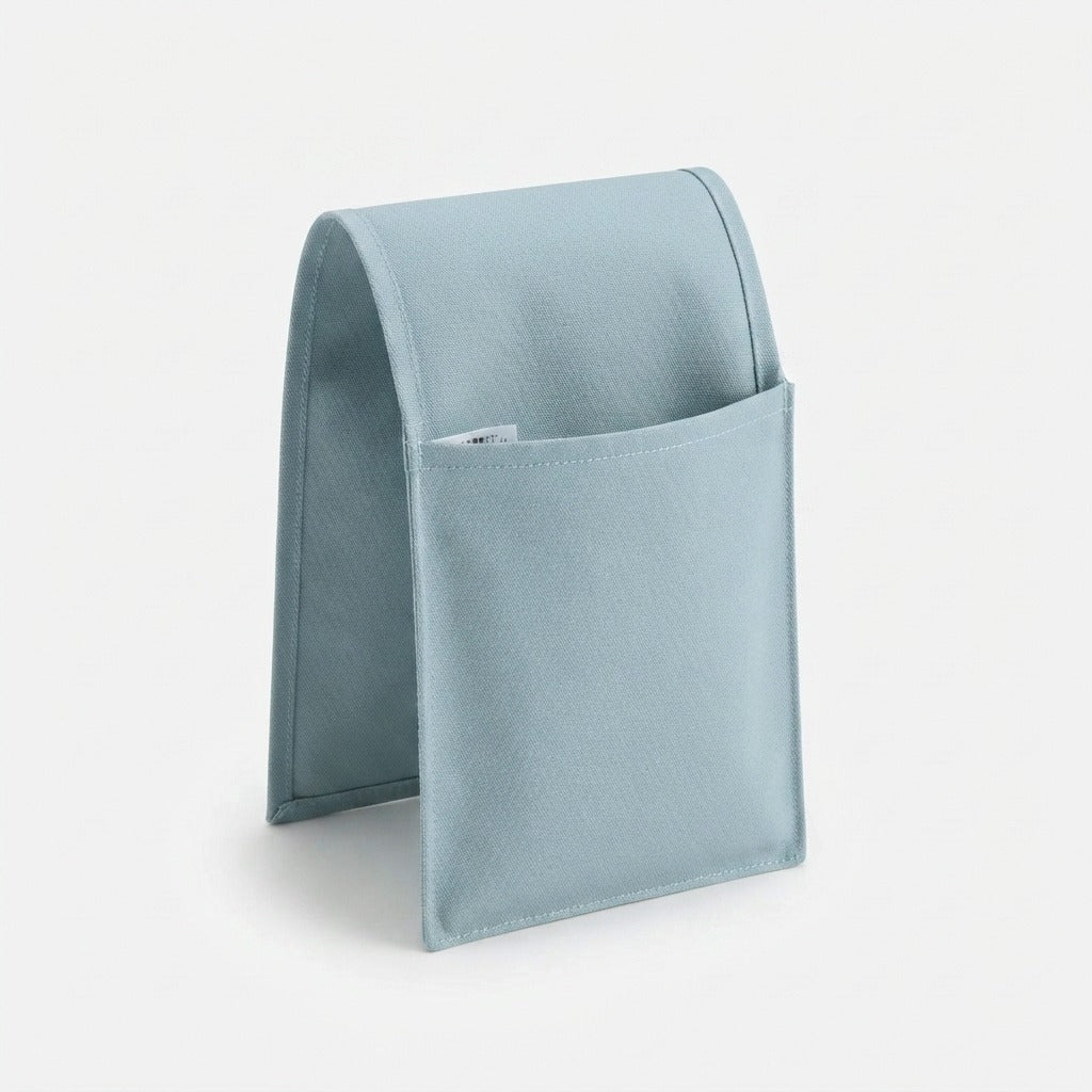 Studio collection image