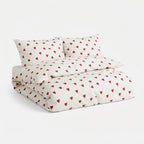 Studio collection image