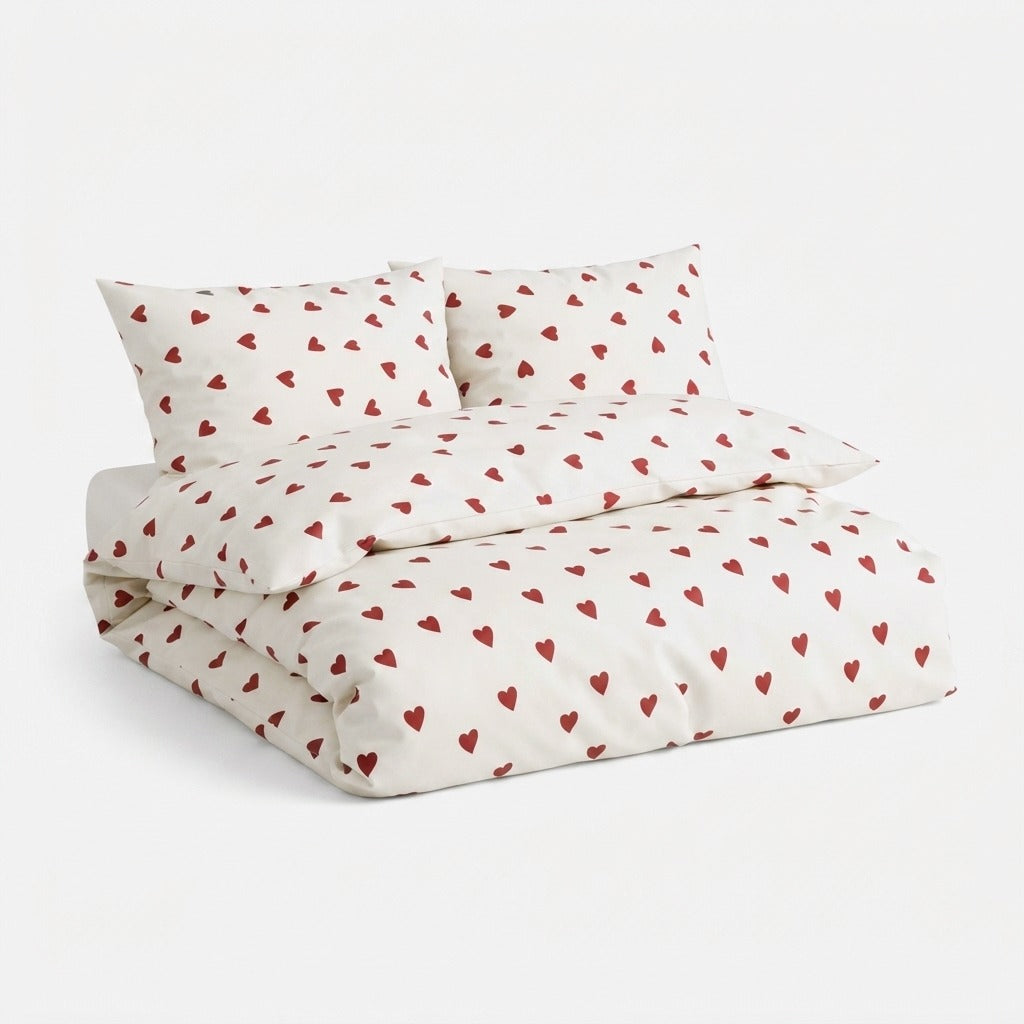 Studio collection image