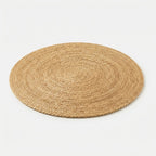 Studio collection image