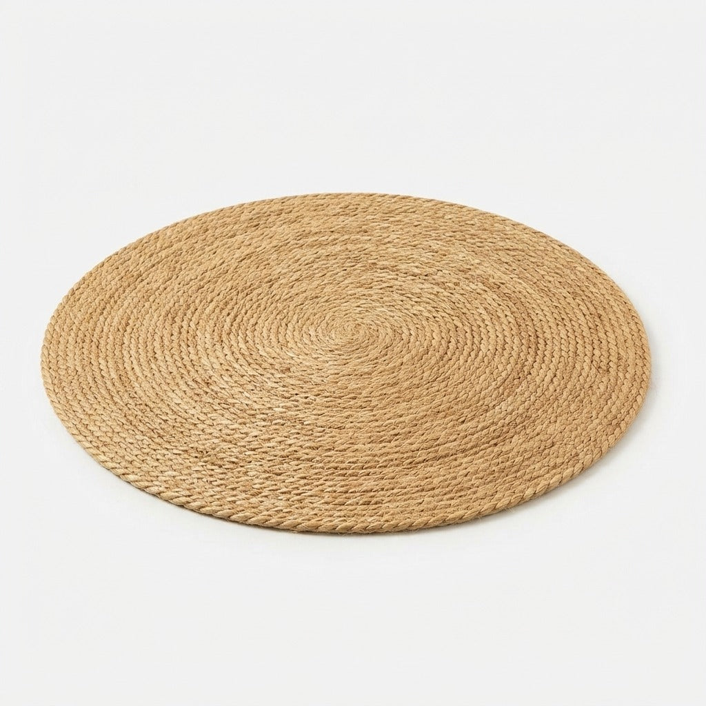 Studio collection image
