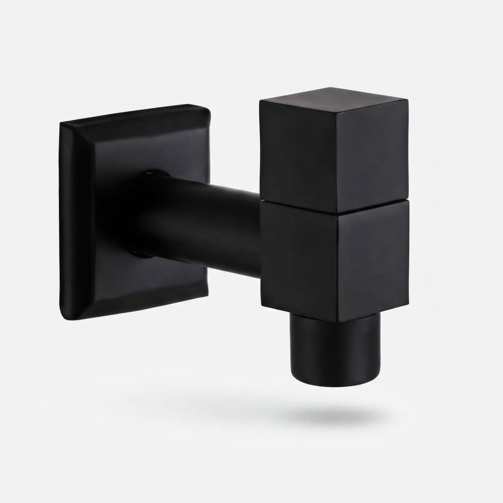 Studio collection image