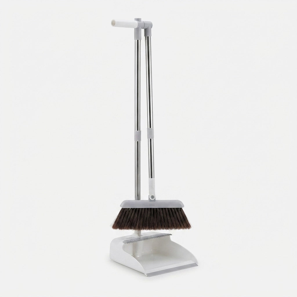Studio collection image