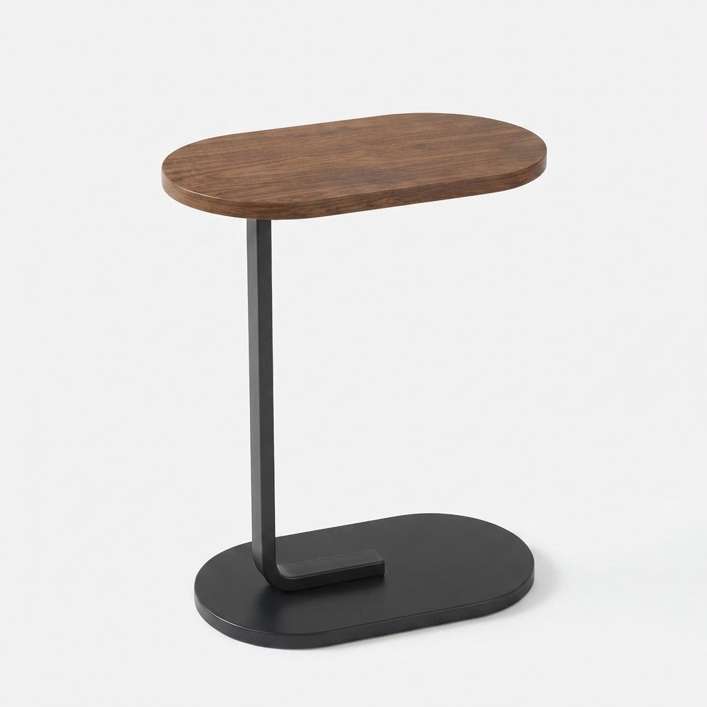 Studio collection image