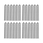 Metall-Reparaturstäbefür Kupfer, Aluminium, Eisen -    Zorenza