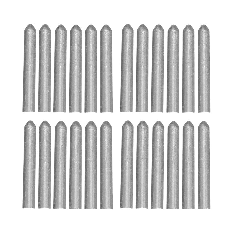 Metall-Reparaturstäbefür Kupfer, Aluminium, Eisen -    Zorenza