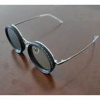Adaptive Polarisierte Sonnenbrille mit UV400-Schutz -    Zorenza