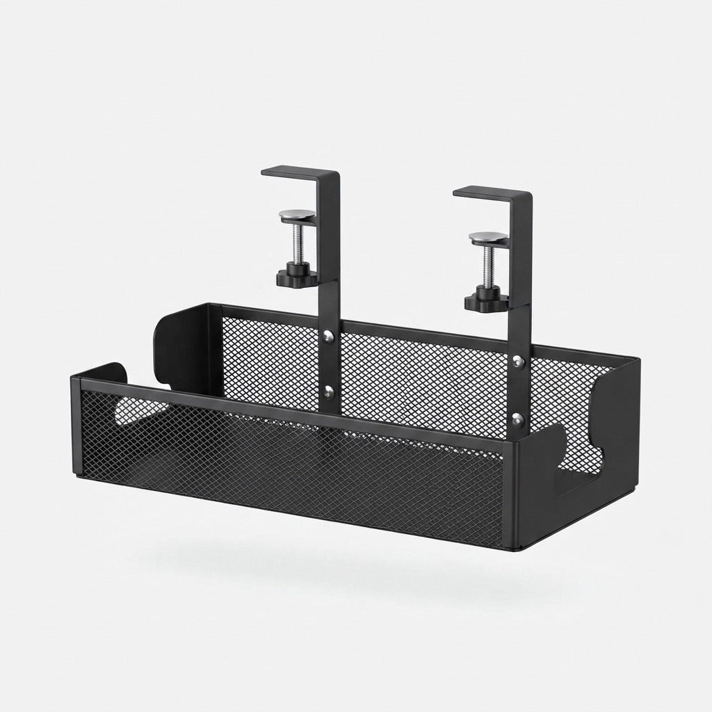 Studio collection image