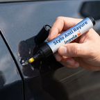 Kratzer-Reparaturstift für Autolack – Tiefe Kratzer entfernen -    Zorenza