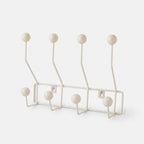 Studio collection image