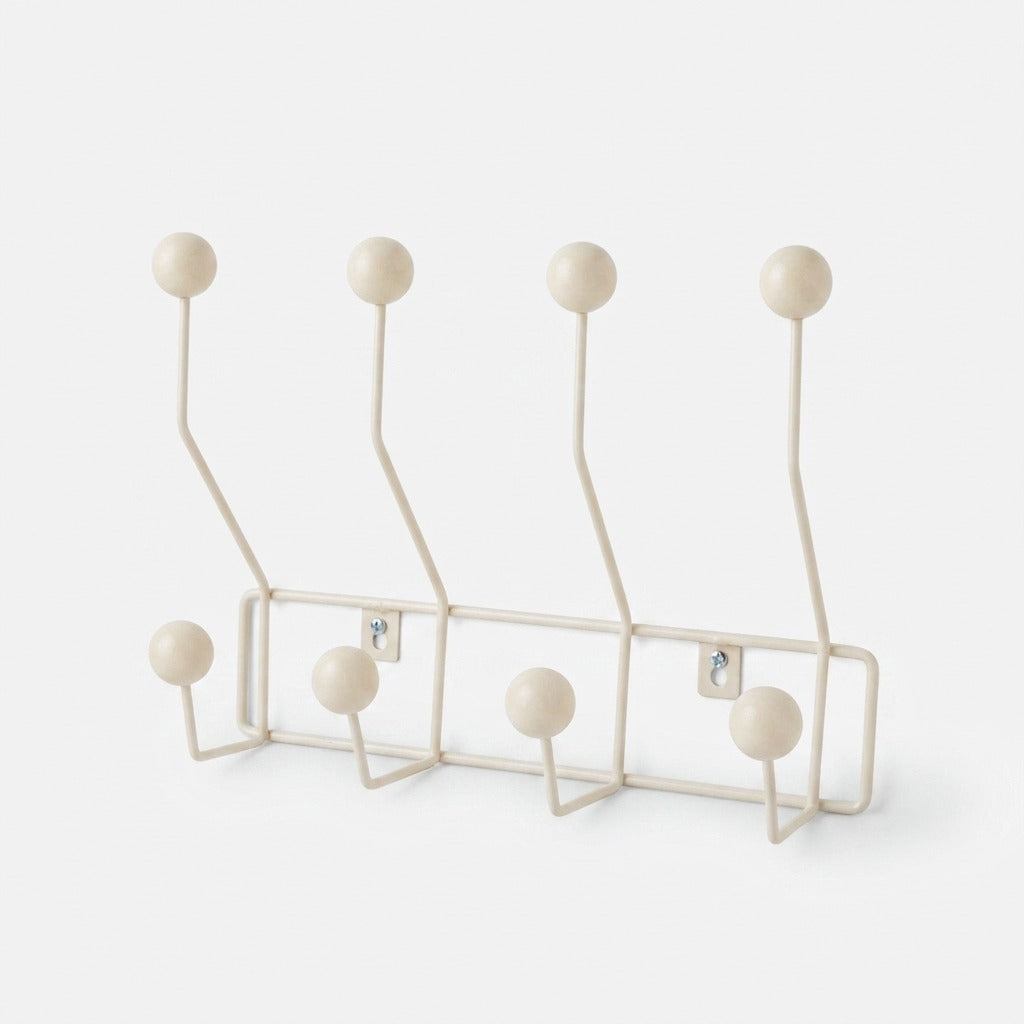 Studio collection image