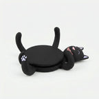 Studio collection image